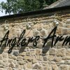 Отель Anglers Arms, фото 24