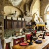 Отель Corte della Maestà Antiche Residenze, фото 16