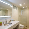 Отель Ocean Club West, фото 9