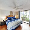 Отель New Listing! Oceanfront W/ Resort Amenities 2 Bedroom Condo, фото 7