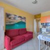 Отель 2829 Residence Solaris - Bilo PP Fronte Mare by Barbarhouse, фото 14