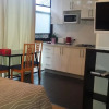 Отель Westside Serviced Apartments, фото 8