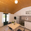Отель Apartments Branko, фото 22