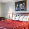 Отель Quality Inn & Suites., фото 6
