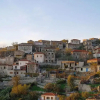 Отель Beutiful House in Upper Qeparo, Coast of Albania, фото 16