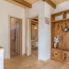 Отель Villa Malena Comfortable Holiday Residence, фото 2