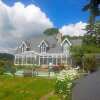 Отель Watchcombe House, фото 8