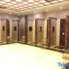 Отель Linjiang Huayuan Hotel, фото 10