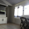 Отель Residencial Doce Encanto, фото 18