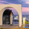 Отель Sanya Lilian Designer Seaview Homestay, фото 1