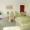 Отель Holiday Inn La Piedad, an IHG Hotel, фото 11