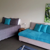 Отель Lorne Bay View Motel, фото 4