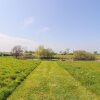 Отель Meadow View, фото 12