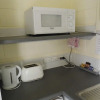 Отель Central Point Motel, фото 17