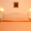 Отель B&B Artemide, фото 4