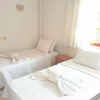 Отель Saros Cetin Apart Hotel, фото 10