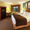 Отель AmericInn Hotel & Suites Mankato — Conference Center, фото 4