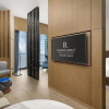 Отель Renaissance Changzhou Wujin Hotel, фото 6