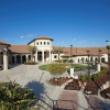Отель Warm and Inviting Family Villa! Themed Rooms, Movie Room and Upstairs Entertainment Loft, фото 33