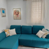 Отель Tina Apartment, фото 1