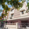 Отель OYO 19302 Hotel Jayalaksmi Service Apartment, фото 1
