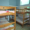 Отель Amazonia Backpackers & Bunk Beds, фото 5