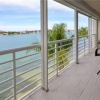 Отель Bahia Vista 14-562 Two-bedroom Apartment, фото 7