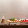 Отель Highland Homes Budget, фото 10
