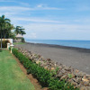 Отель Villa Cerah Beachfront Holiday House, фото 15