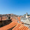 Отель Apartment Sun, фото 8