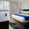 Отель Indigo Miami Brickell, an IHG Hotel, фото 27