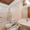 Отель Casa da Avó Genoveva, фото 8