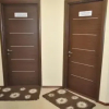 Отель Apartment Astana Triumph, фото 11