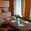 Отель Villand Apartment for 6 With Sauna and Free Private Parking and Self Check in, фото 4
