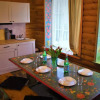 Отель Villand Apartment for 6 With Sauna and Free Private Parking and Self Check in, фото 4