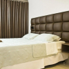 Отель InnFlat-Business, фото 3