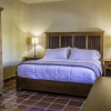 Отель FN121-Loreto Bay-Luxury Mexican Villa, фото 2