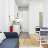 Отель Nomad s Formosa Comfort - 1bed Porto, фото 11