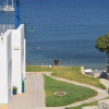 Отель Elli Bay, фото 11