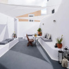 Отель Firalia, Casa In Rock Suites, фото 13
