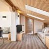Отель Residence Settsass, фото 3