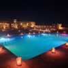 Отель Yakout Merzouga Luxury Camp, фото 6