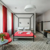 Отель No.23 Premium Aparthotel, фото 12