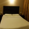 Отель Sri Puchong Hotel, фото 3
