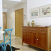 Отель Family friendly 2BR Terrace quiet street - Neo, фото 49