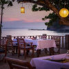 Отель Anda Lanta Resort-Th4, фото 13