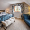 Отель Greenhills Country House Hotel, фото 4