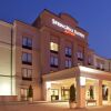 Отель SpringHill Suites Tarrytown Westchester County, фото 13