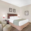 Отель Baymont by Wyndham Crestview, фото 3