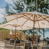 Отель Maroon Studio at the Beachfront, фото 21